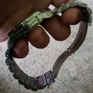 Michael Kors Watch Mk378 | Poshmark